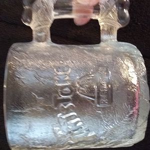 Antique Collectors Vintage Flintstone's Pre dawn mug